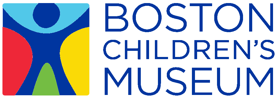 Boston Children's Museum